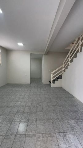 Casa em Centro, foto 2