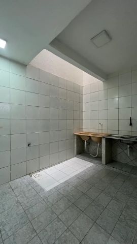 Casa em Centro, foto 3