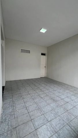 Casa em Centro, foto 4