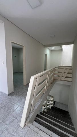 Casa em Centro, foto 5