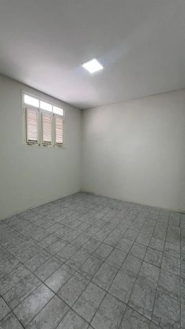 Casa em Centro, foto 7