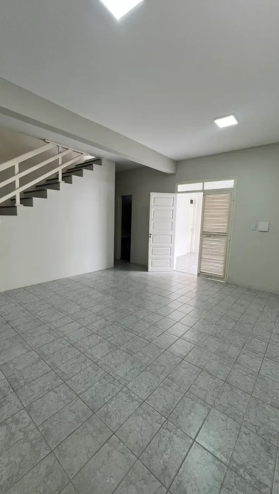 Casa em Centro, foto 1