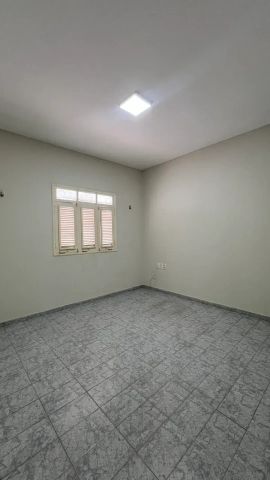 Casa em Centro, foto 8
