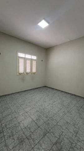 Casa em Centro, foto 6