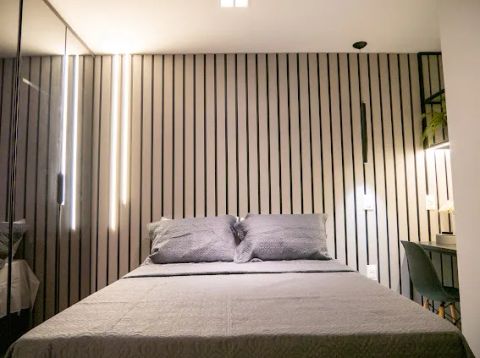 Apartamento em Tambauzinho, foto 7