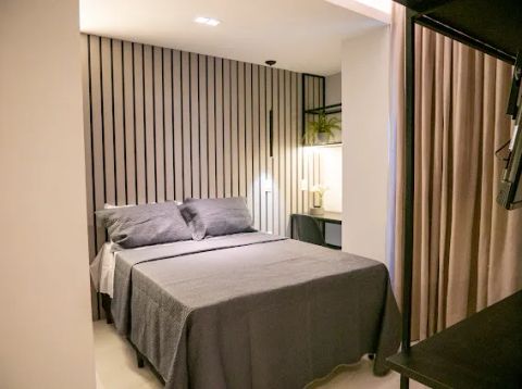 Apartamento em Tambauzinho, foto 6