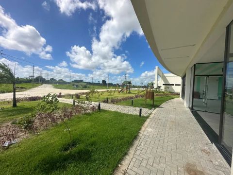 Terreno em Vale das Águas, foto 4