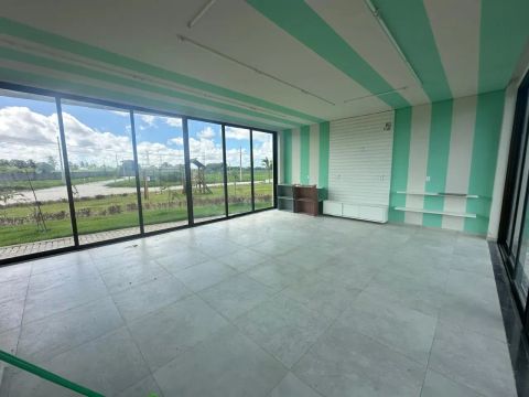 Terreno em Vale das Águas, foto 3