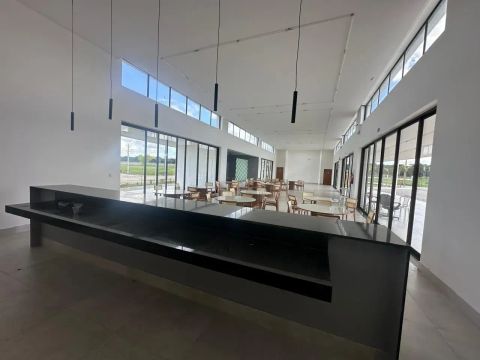 Terreno em Vale das Águas, foto 5