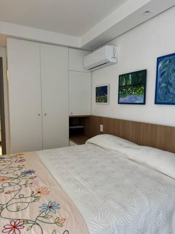 Apartamento em Cabo Branco, foto 7