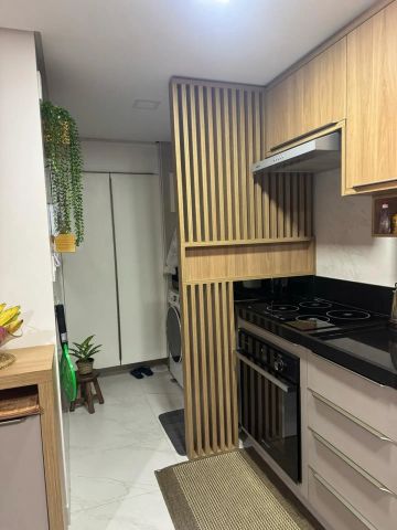 Apartamento em Cabo Branco, foto 5