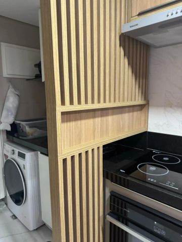 Apartamento em Cabo Branco, foto 6