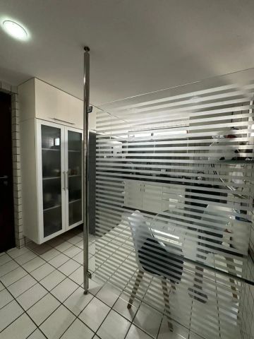 Apartamento em Tambaú, foto 6