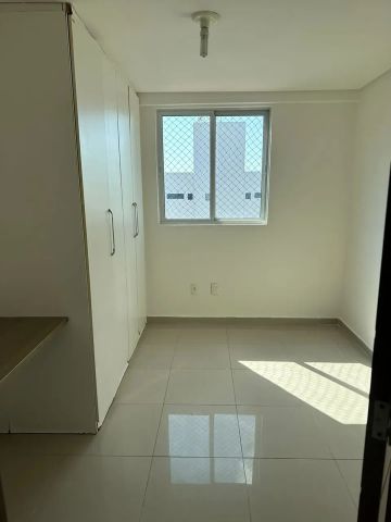 Apartamento em Cabo Branco, foto 8