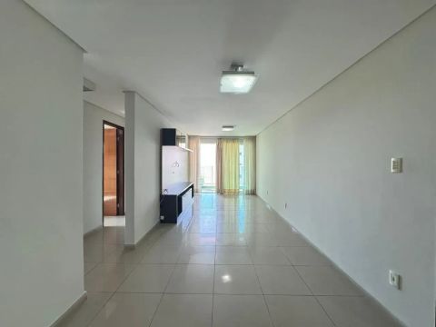 Apartamento em Cabo Branco, foto 2