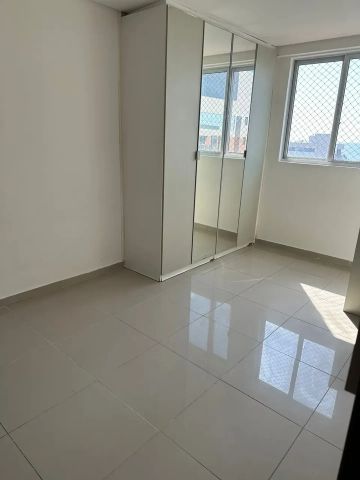 Apartamento em Cabo Branco, foto 7