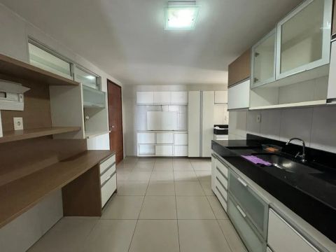 Apartamento em Cabo Branco, foto 4