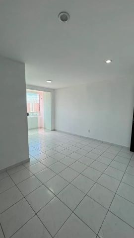 Apartamento em Manaíra, foto 7