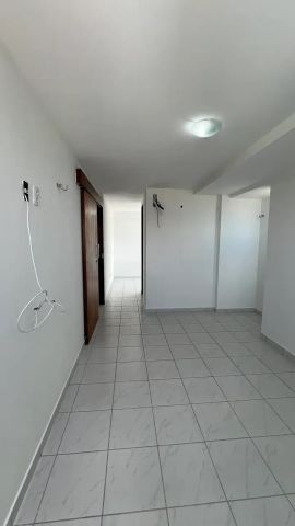 Apartamento em Manaíra, foto 5