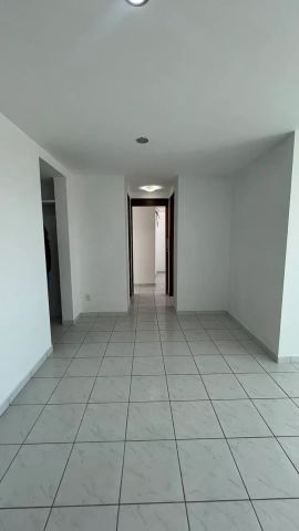 Apartamento em Manaíra, foto 4