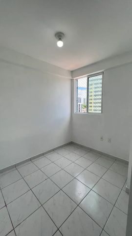 Apartamento em Manaíra, foto 6
