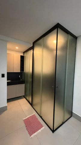 Flat em Jardim Oceania, foto 5