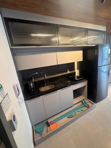 Flat em Manaíra, foto 3