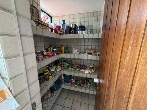 Apartamento em Manaíra, foto 8