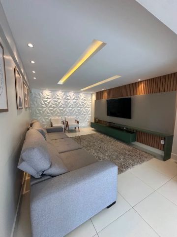 Apartamento em Manaíra, foto 6