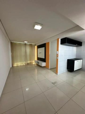 Apartamento em Manaíra, foto 3