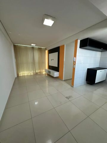 Apartamento em Manaíra, foto 4