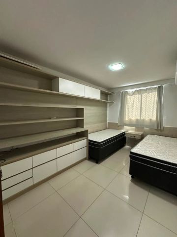 Apartamento em Manaíra, foto 7