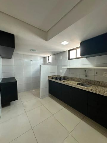 Apartamento em Manaíra, foto 8