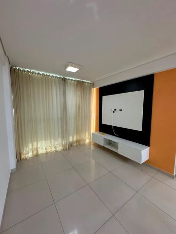 Apartamento em Manaíra, foto 5