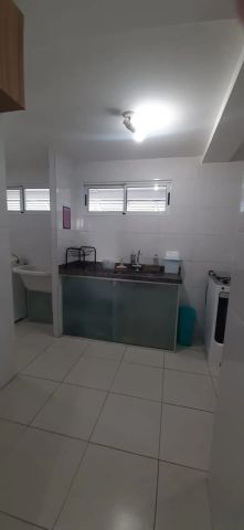Apartamento em Tambaú, foto 7
