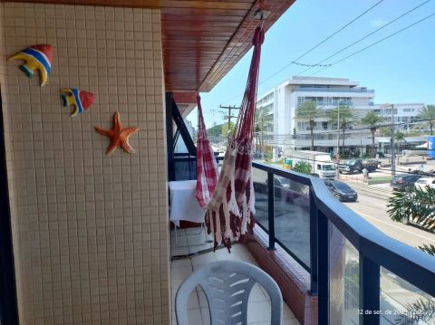 Apartamento em Cabo Branco, foto 7