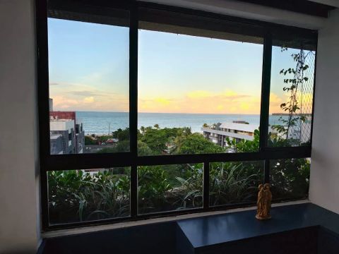 Apartamento em Cabo Branco, foto 5