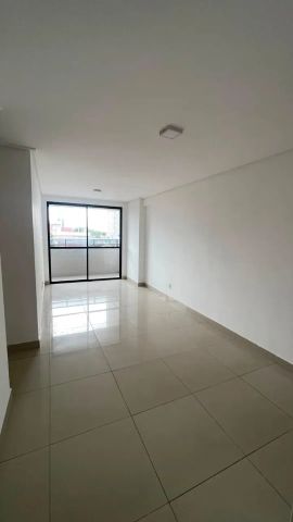Apartamento nos Estados