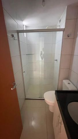 Apartamento nos Estados, foto 8