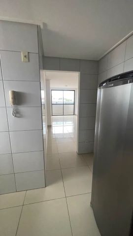 Apartamento nos Estados, foto 6