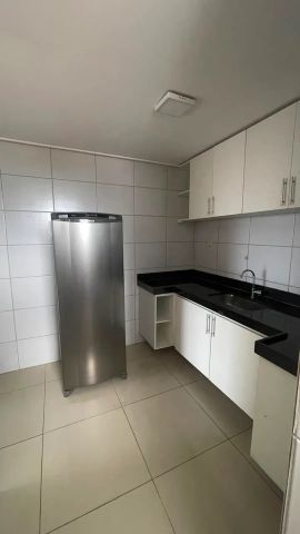 Apartamento nos Estados, foto 3