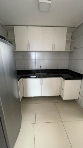 Apartamento nos Estados, foto 5