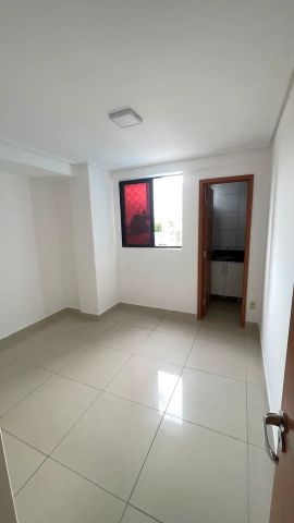 Apartamento nos Estados, foto 4