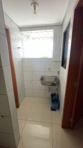 Apartamento nos Estados, foto 7