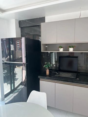 Apartamento em Intermares, foto 8
