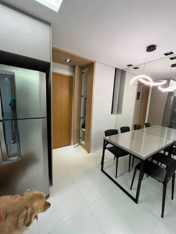 Apartamento em Intermares, foto 5