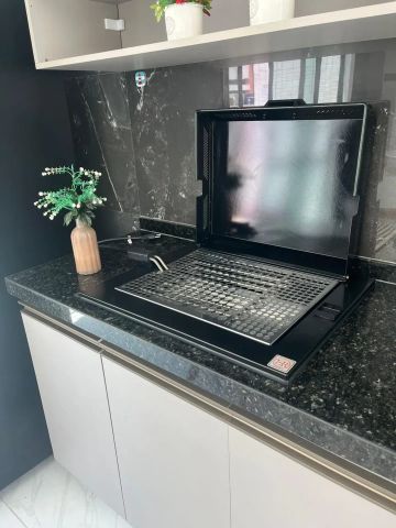 Apartamento em Intermares, foto 7