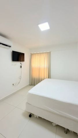 Apartamento em Manaíra, foto 5