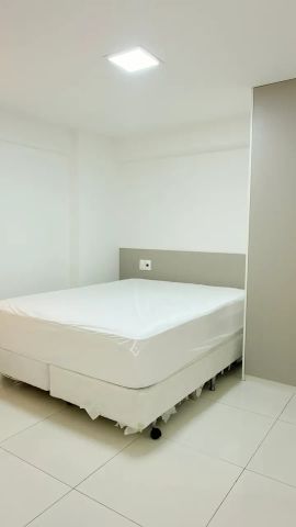 Apartamento em Manaíra, foto 6