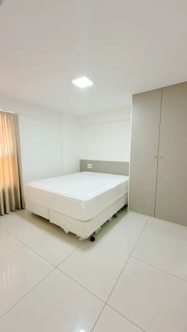 Apartamento em Manaíra, foto 7